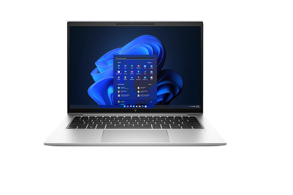 Laptop Hp EliteBook 840 G10